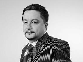 Умер известный&hellip;